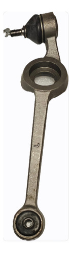 Brazo De Suspencion Del Izquierdo.ford Sierra Año 1985/1993.