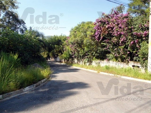 Imagem 4 de 15 de Terreno Para Venda, 15147.0m² - 30313