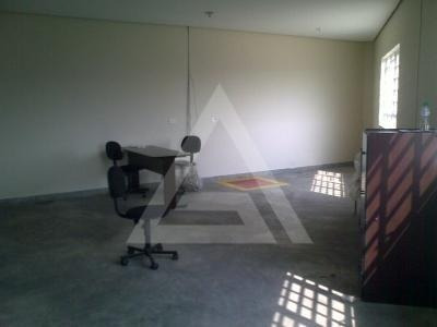 Imagem 8 de 8 de Ref.: 8359 - Galpao Em Barueri Para Venda - V8359