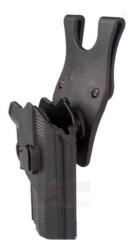Holster Piernera Beretta 92 92 Fs M9 M922 Tage Gotcha Xtrm C