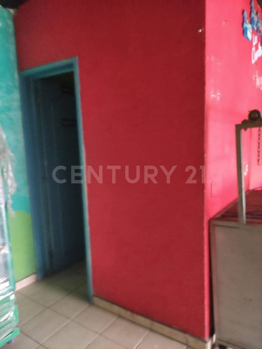 Imagen 24 de 30 de Edificio En Venta, Toluca