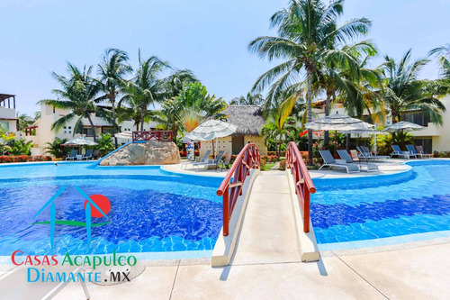 Cad Terrasol Sol 155. Roof Garden Con Jacuzzi
