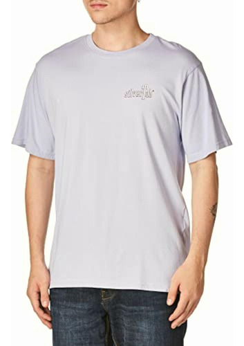 Levi's® T-shirt Color Multi-color