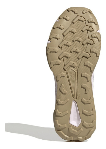 Zapatillas adidas Mujer Outdoor Tracefinder * Gz5734