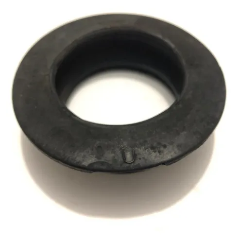 Guarnição Boca Do Tanque Omega 93\98 Suprema Original Gm