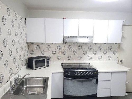 Imagen 4 de 12 de Apto. En Venta En Macaracuay 21-2464 Caro Fermoso 4242083128