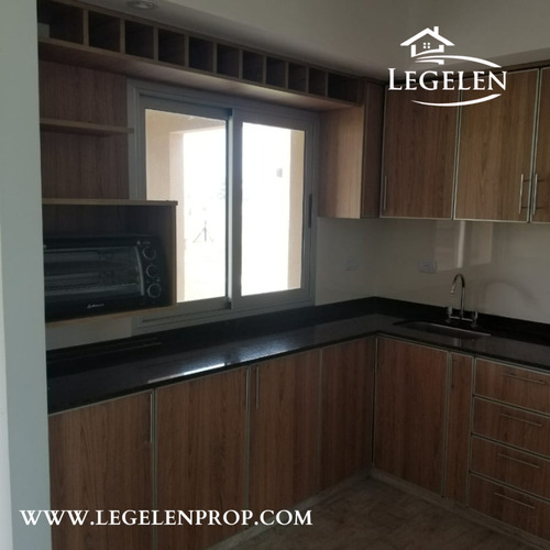 Casa En Venta En Barrio Privado Horizontes Al Sur