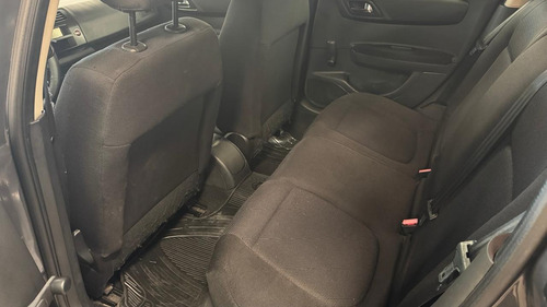 Citroën C4 1.6 X Pack Look