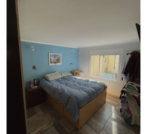 Casa En Venta En Barrio Altos Del Pinar