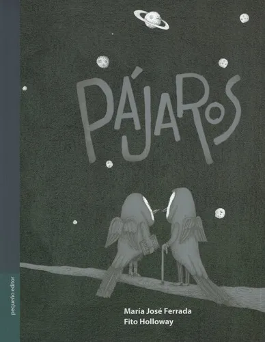 comprar Pajaros - Incluso Los Grandes