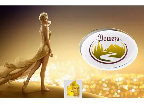 Poweza Pack Mujer Esplendida, // Colageno + Centella Forte//
