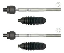 Comprar Kit X2 Precaps Suzuki Vitara Grand Vitara