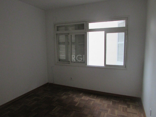 Imagem 9 de 13 de Apartamento - Centro Historico - Ref: 581839 - L-ca5125