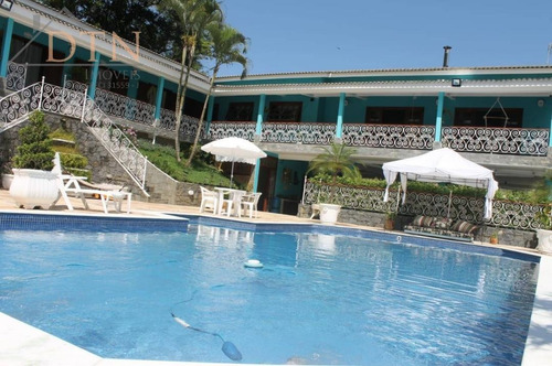 Imagem 14 de 15 de Oportunidade!! Linda Casa Na Praia Da Tabatinga Ubatuba - Sp - 2230