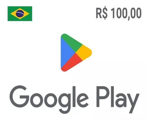 Gift Card 100 Reais: Promoções