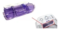 Comprar Gaveta Lavadora Electrolux Lac09 Lac11 Lac12 Lac16 Lai17 