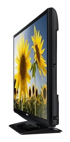 Imagen 3 de 6 de Pantalla Led Monitor 24 Pulgadas Samsung Game Mode Lt24d315