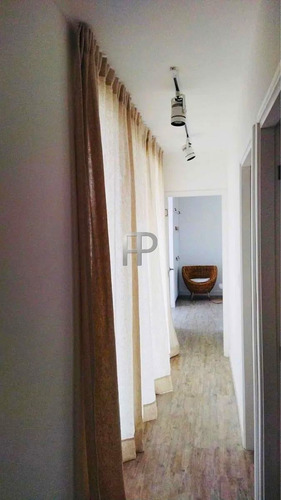 Imagen 6 de 13 de Casa En Venta La Barra 3 Dorm, 5000 M2 #1777