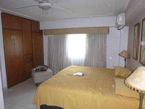 Apartamento En Venta En Los Naranjos Del Cafetal #25-12929 Josmary Sanjuan