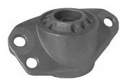 Brida Base Trasera Vw Jetta A4 Golf A4 1999-2010 Nueva