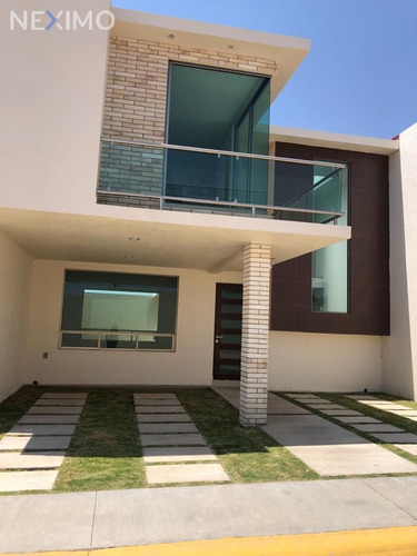 Imagen 2 de 11 de Se Venda Casa Al Sur De Pachuca, Hidalgo