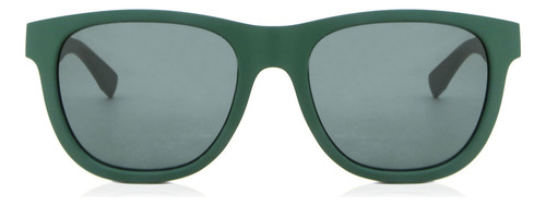 Lentes De Sol Lacoste L848s 315 54