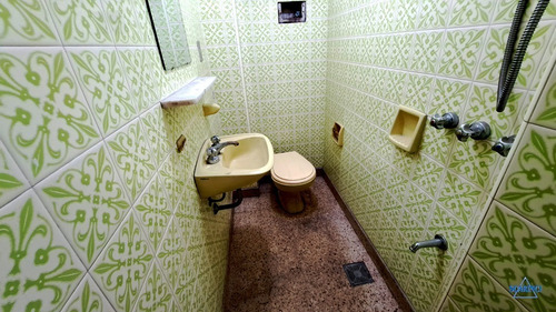 Imagen 19 de 30 de Venta Ph De 4 Amb - San Carlos 1300 - Santos Lugares.
