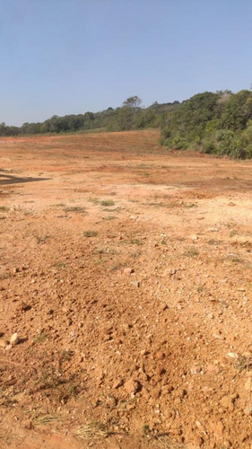 Imagem 9 de 10 de Área Industrial Para Venda Em Fazenda Rio Grande, Estados - 32953_2-1074924