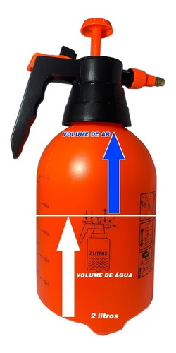 Imagem 2 de 4 de Shampoo 5l Lava Moto Off Road Det Mol Sandet + Pulverizador*