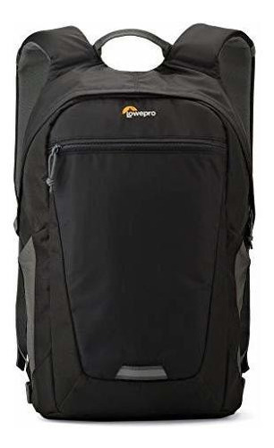 Lowepro - Foto Hatchback Bp Caso 250 Aw Ii Cámara (negro - G