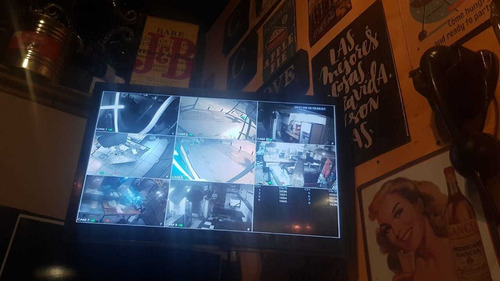 Vendo Rotiseria Pizzeria (importante Cartera De Clientes)