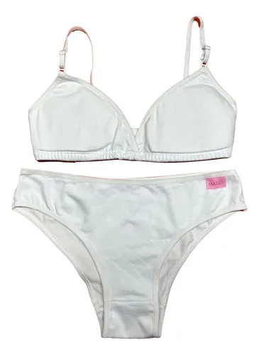 comprar Conjunto Marey Articulo 3000  C\u002Ftaza Y Vedetina