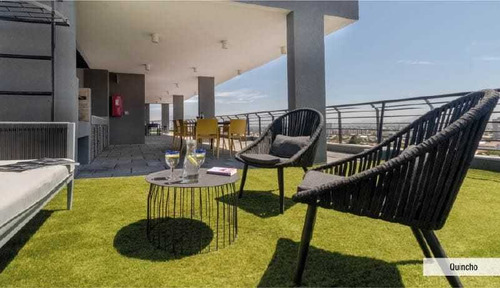 Arriendo Departamento La Cisterna 1d1b1b1e (64418)