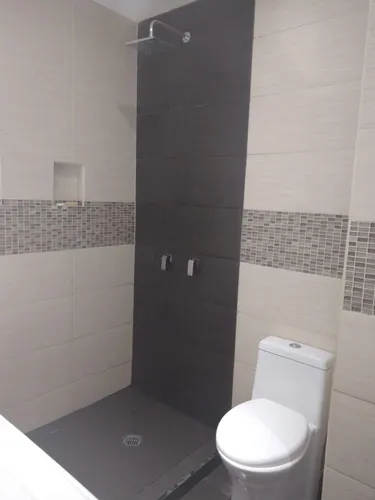Casa En Venta Valle Diamante, Corregidora, Querétaro - $2,980,000