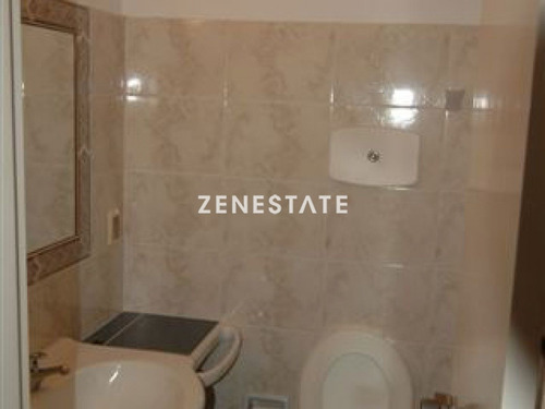 Apartamento En Peninsula, 1 Dormitorios