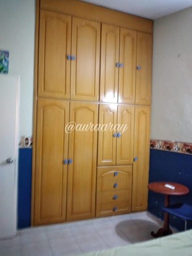 Imagen 8 de 13 de Casa En La Rubiera Iii - Río Aro