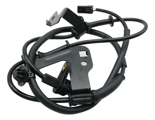 Sensor Abs Delantero Izquierdo 59810-f9000 Hyundai Verna