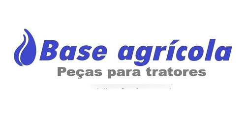 Imagem 3 de 3 de Mangueira Trancada Cristal Pvc Interno Pt 250 3/4 10 Metros