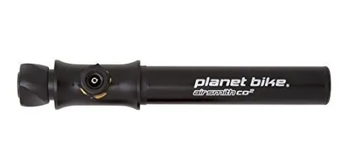 Planet bike air smith co2 2025