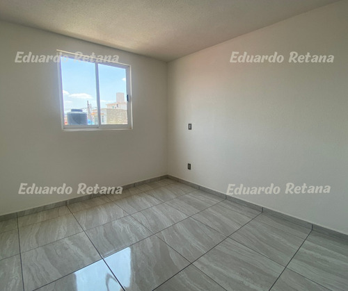 Amplia Casa En Pachuca, 132 M² De Construcción Y Vestidor En Recámara Principal