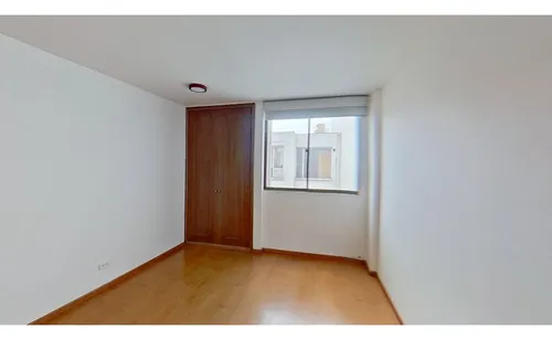Vendo Apartamento Chicó Navarra