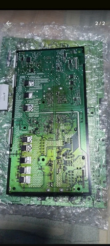 LG 42pa4500 (Usado)