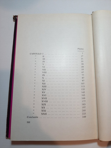Imagen 2 de 10 de Antiguo Libro Jaula Para Un Cobarde Zabal 1972 Ro 1444