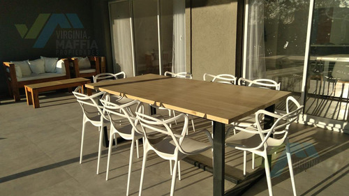 Venta Y Alquiler De Casa En Santa Emilia
