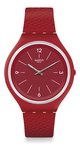 Reloj Swatch Skinmarena Svur101