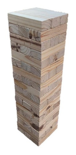 Imagen 8 de 10 de Alquiler Juegos Metegol Pool Tejo Arcade Jenga Sapo Pingpong