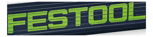 Regla Plegable Festool 200 Cm Modelo Precisión 2019 Multi Colorido