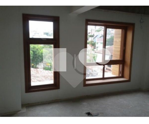 Apartamento-porto Alegre-chácara Das Pedras | Ref.: 28-im416033 - 28-im416033