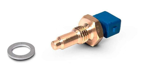 Sensor Temperat Ref Etc/cts Para Vw Pointer Pickup 1.8 2000