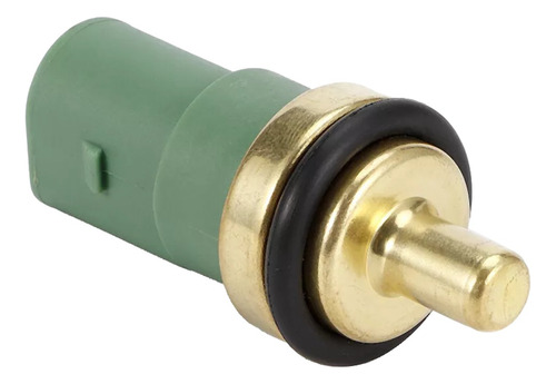 Bulbo Sensor Temperatura Leon 2003 1.8 20v 059919501a